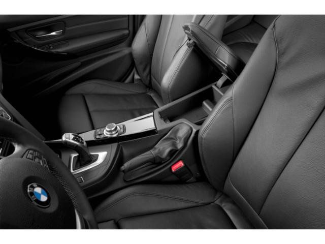 2015 BMW 328i xDrive premium Nav/Driving Assist