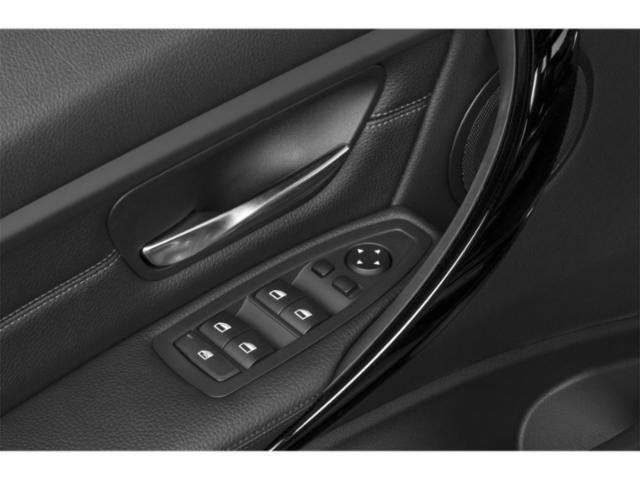 2015 BMW 328i xDrive premium Nav/Driving Assist
