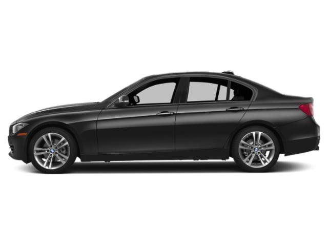 2015 BMW 328i xDrive premium Nav/Driving Assist