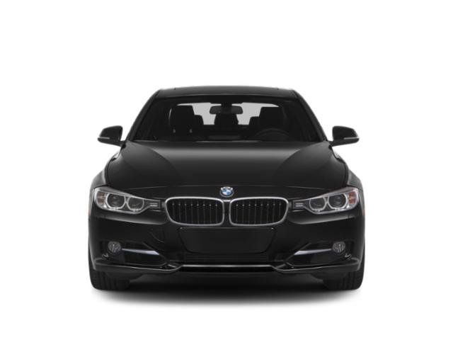 2015 BMW 328i xDrive premium Nav/Driving Assist