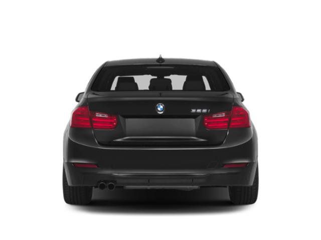 2015 BMW 328i xDrive premium Nav/Driving Assist