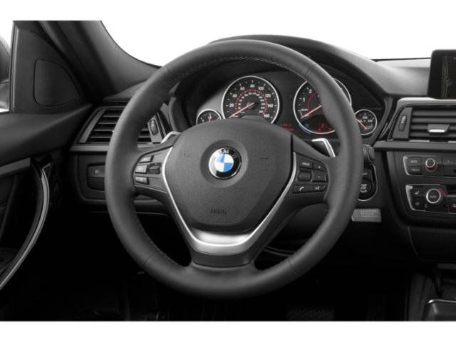 2015 BMW 328i xDrive premium Nav/Driving Assist