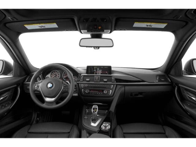 2015 BMW 328i xDrive premium Nav/Driving Assist
