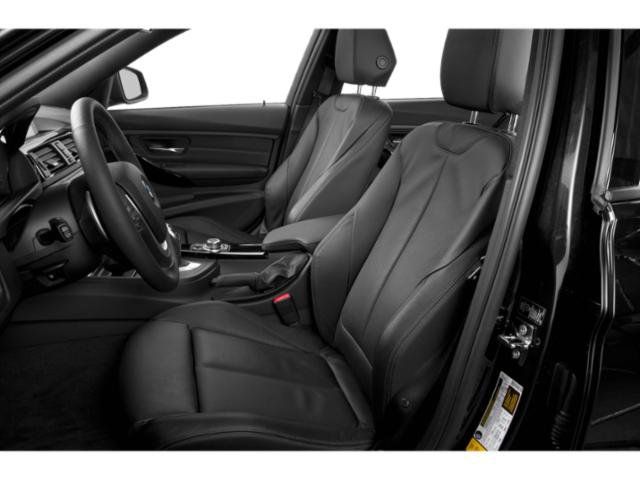 2015 BMW 328i xDrive premium Nav/Driving Assist