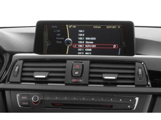 2015 BMW 328i xDrive premium Nav/Driving Assist