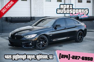 Used Cars Addison | Used Car Dealer Addison | Apex Auto Sports