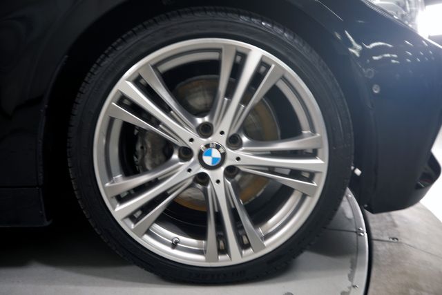 2015 BMW 4 Series 435i | Burbank, California | MDK International 2015 BMW 4 Series 435i | Burbank, California | MDK International