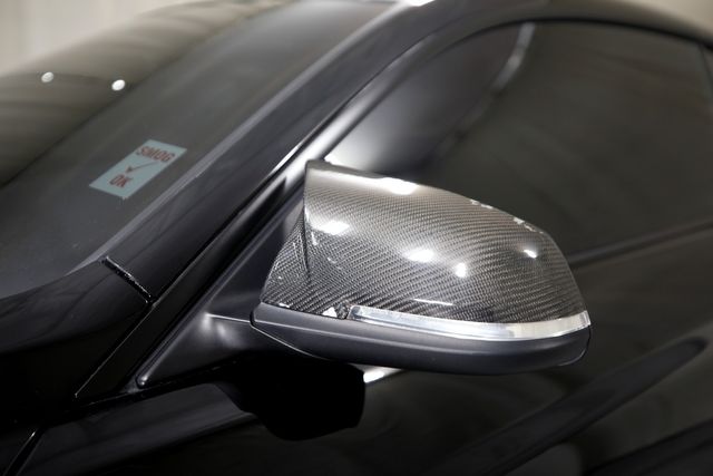 2015 BMW 4 Series 435i | Burbank, California | MDK International 2015 BMW 4 Series 435i | Burbank, California | MDK International