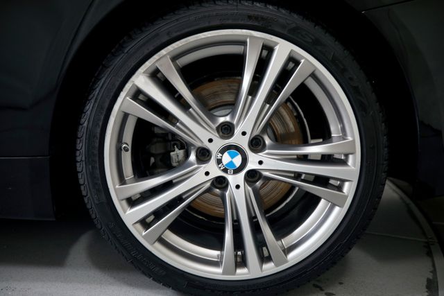 2015 BMW 4 Series 435i | Burbank, California | MDK International 2015 BMW 4 Series 435i | Burbank, California | MDK International