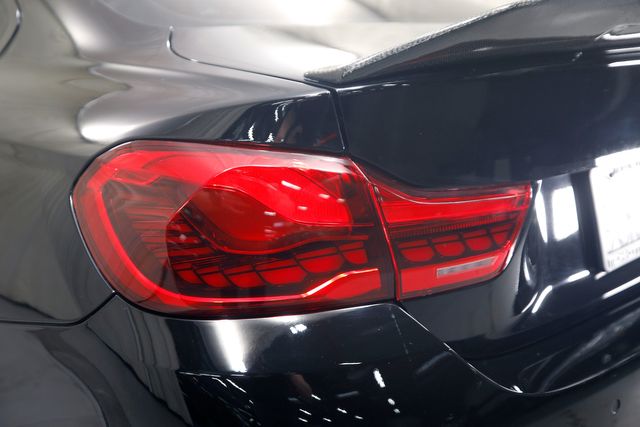 2015 BMW 4 Series 435i | Burbank, California | MDK International 2015 BMW 4 Series 435i | Burbank, California | MDK International