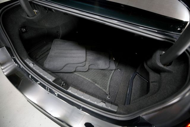 2015 BMW 4 Series 435i | Burbank, California | MDK International 2015 BMW 4 Series 435i | Burbank, California | MDK International