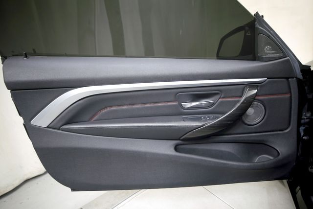 2015 BMW 4 Series 435i | Burbank, California | MDK International 2015 BMW 4 Series 435i | Burbank, California | MDK International