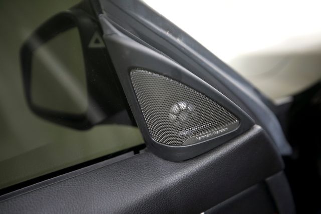 2015 BMW 4 Series 435i | Burbank, California | MDK International 2015 BMW 4 Series 435i | Burbank, California | MDK International