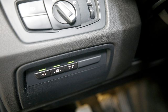 2015 BMW 4 Series 435i | Burbank, California | MDK International 2015 BMW 4 Series 435i | Burbank, California | MDK International