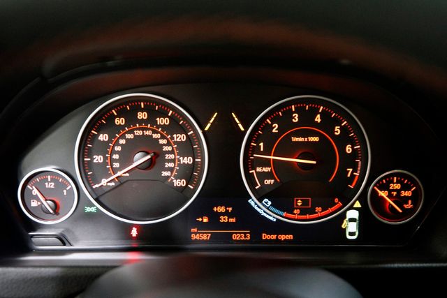 2015 BMW 4 Series 435i | Burbank, California | MDK International 2015 BMW 4 Series 435i | Burbank, California | MDK International