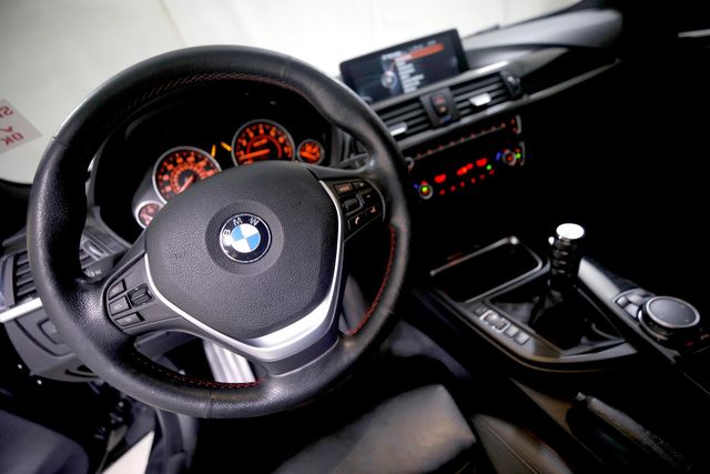 2015 BMW 4 Series 435i | Burbank, California | MDK International 2015 BMW 4 Series 435i | Burbank, California | MDK International