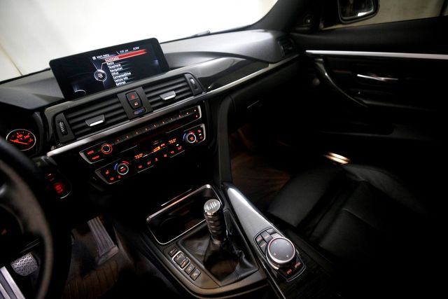 2015 BMW 4 Series 435i | Burbank, California | MDK International 2015 BMW 4 Series 435i | Burbank, California | MDK International