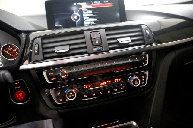 2015 BMW 4 Series 435i | Burbank, California | MDK International 2015 BMW 4 Series 435i | Burbank, California | MDK International