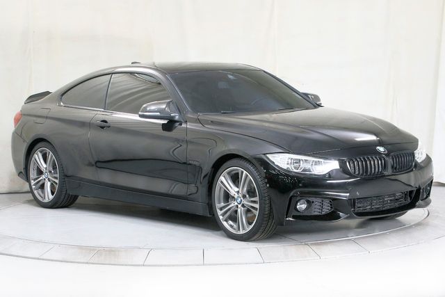 2015 BMW 4 Series 435i | Burbank, California | MDK International 2015 BMW 4 Series 435i | Burbank, California | MDK International