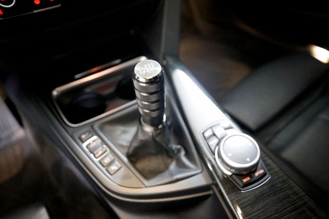 2015 BMW 4 Series 435i | Burbank, California | MDK International 2015 BMW 4 Series 435i | Burbank, California | MDK International