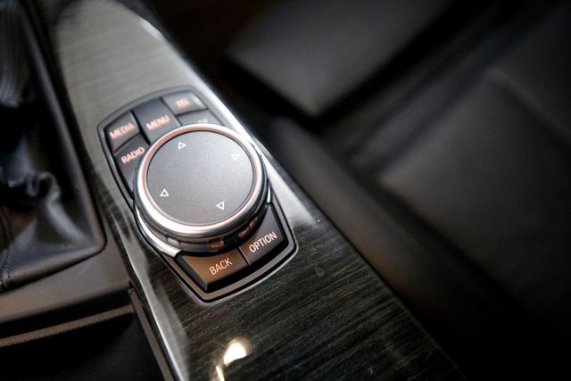 2015 BMW 4 Series 435i | Burbank, California | MDK International 2015 BMW 4 Series 435i | Burbank, California | MDK International