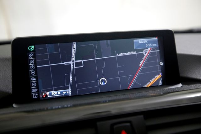 2015 BMW 4 Series 435i | Burbank, California | MDK International 2015 BMW 4 Series 435i | Burbank, California | MDK International