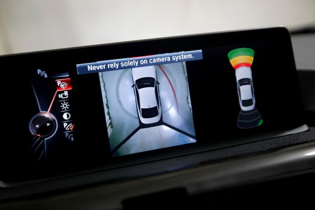 2015 BMW 4 Series 435i | Burbank, California | MDK International 2015 BMW 4 Series 435i | Burbank, California | MDK International