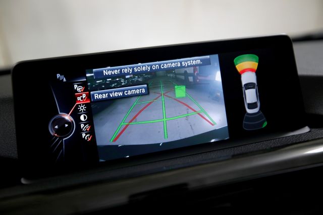 2015 BMW 4 Series 435i | Burbank, California | MDK International 2015 BMW 4 Series 435i | Burbank, California | MDK International