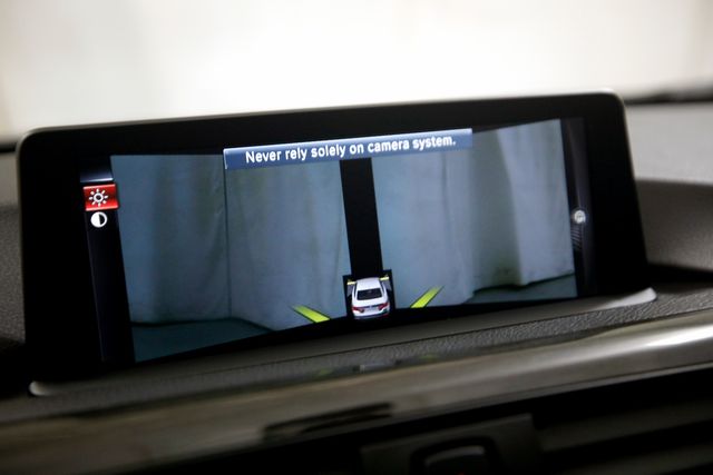 2015 BMW 4 Series 435i | Burbank, California | MDK International 2015 BMW 4 Series 435i | Burbank, California | MDK International