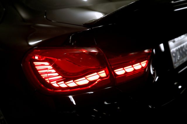 2015 BMW 4 Series 435i | Burbank, California | MDK International 2015 BMW 4 Series 435i | Burbank, California | MDK International