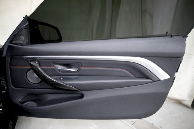 2015 BMW 4 Series 435i | Burbank, California | MDK International 2015 BMW 4 Series 435i | Burbank, California | MDK International