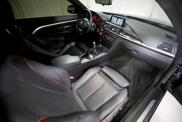 2015 BMW 4 Series 435i | Burbank, California | MDK International 2015 BMW 4 Series 435i | Burbank, California | MDK International