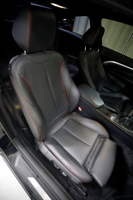 2015 BMW 4 Series 435i | Burbank, California | MDK International 2015 BMW 4 Series 435i | Burbank, California | MDK International