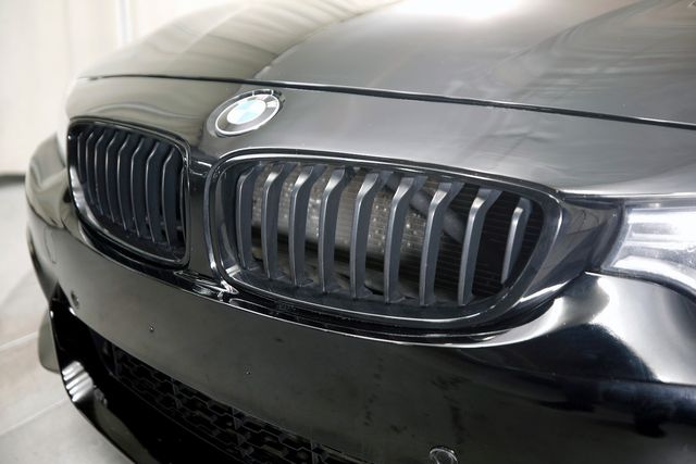 2015 BMW 4 Series 435i | Burbank, California | MDK International 2015 BMW 4 Series 435i | Burbank, California | MDK International