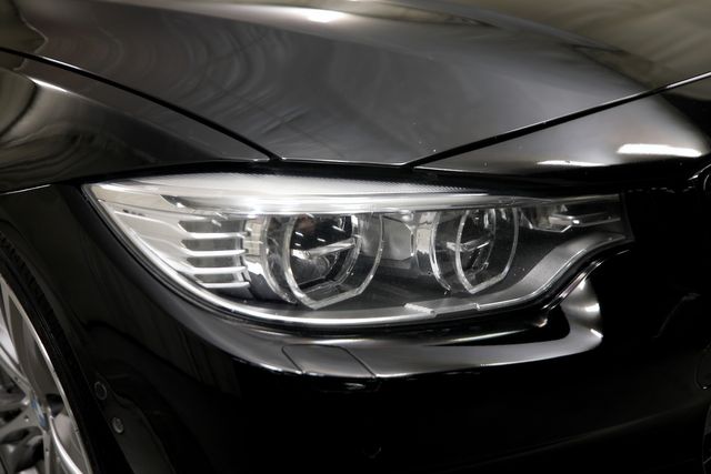 2015 BMW 4 Series 435i | Burbank, California | MDK International 2015 BMW 4 Series 435i | Burbank, California | MDK International