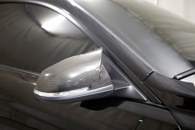 2015 BMW 4 Series 435i | Burbank, California | MDK International 2015 BMW 4 Series 435i | Burbank, California | MDK International