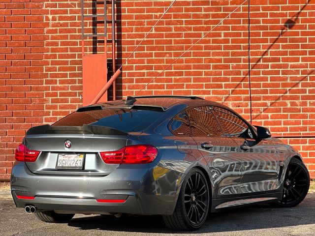 2015 BMW 4 Series 428i Gran Coupe | Van Nuys, CA | Stellar Auto INC. 2015 BMW 4 Series 428i Gran Coupe | Van Nuys, CA | Stellar Auto INC.