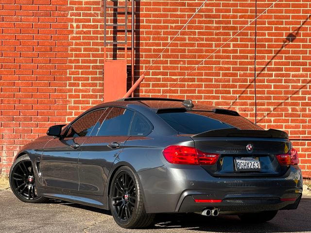 2015 BMW 4 Series 428i Gran Coupe | Van Nuys, CA | Stellar Auto INC. 2015 BMW 4 Series 428i Gran Coupe | Van Nuys, CA | Stellar Auto INC.