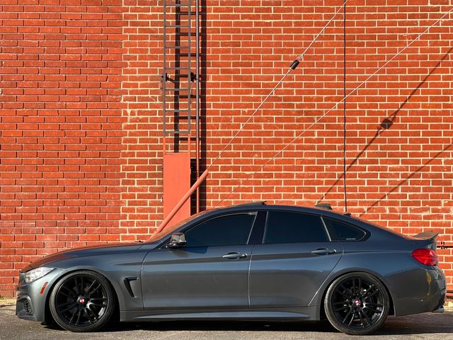 2015 BMW 4 Series 428i Gran Coupe | Van Nuys, CA | Stellar Auto INC. 2015 BMW 4 Series 428i Gran Coupe | Van Nuys, CA | Stellar Auto INC.