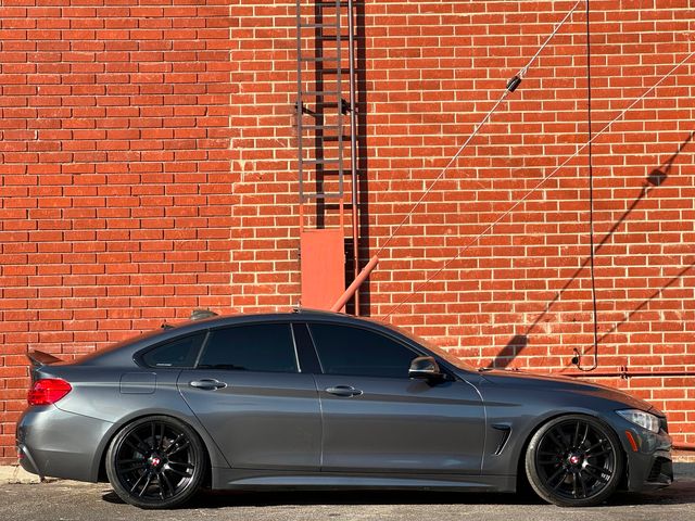 2015 BMW 4 Series 428i Gran Coupe | Van Nuys, CA | Stellar Auto INC. 2015 BMW 4 Series 428i Gran Coupe | Van Nuys, CA | Stellar Auto INC.