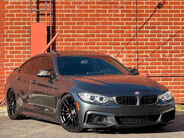 2015 BMW 4 Series 428i Gran Coupe | Van Nuys, CA | Stellar Auto INC. 2015 BMW 4 Series 428i Gran Coupe | Van Nuys, CA | Stellar Auto INC.