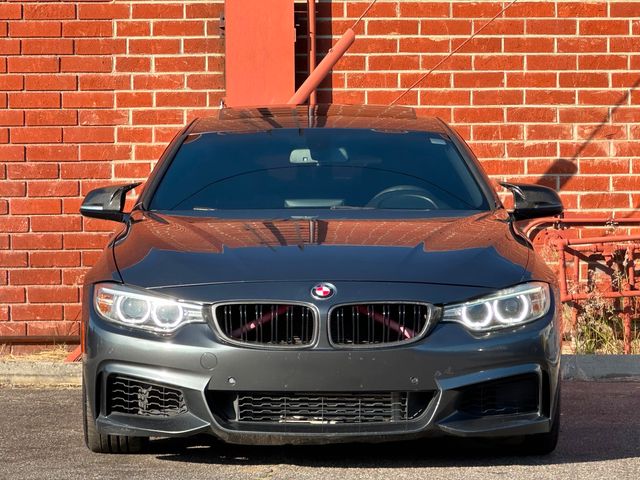 2015 BMW 4 Series 428i Gran Coupe | Van Nuys, CA | Stellar Auto INC. 2015 BMW 4 Series 428i Gran Coupe | Van Nuys, CA | Stellar Auto INC.