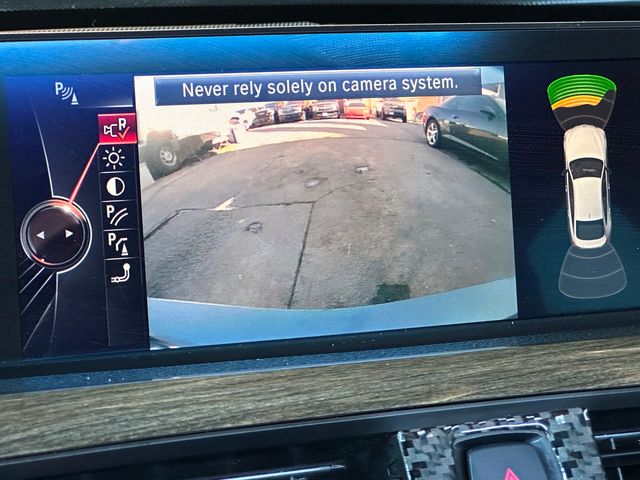 2015 BMW 4 Series 428i Gran Coupe | Van Nuys, CA | Stellar Auto INC.