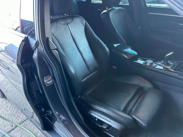 2015 BMW 4 Series 428i Gran Coupe | Van Nuys, CA | Stellar Auto INC. 2015 BMW 4 Series 428i Gran Coupe | Van Nuys, CA | Stellar Auto INC.