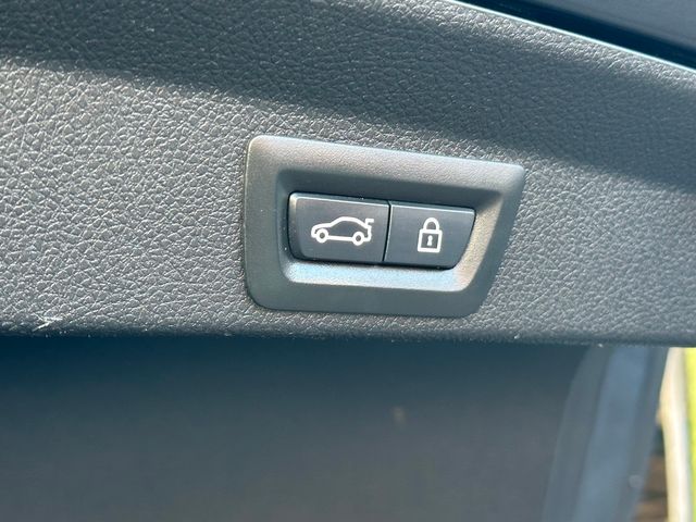 2015 BMW 4 Series 428i Gran Coupe | Van Nuys, CA | Stellar Auto INC.