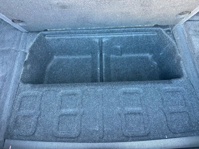 2015 BMW 4 Series 428i Gran Coupe | Van Nuys, CA | Stellar Auto INC.