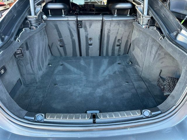 2015 BMW 4 Series 428i Gran Coupe | Van Nuys, CA | Stellar Auto INC.