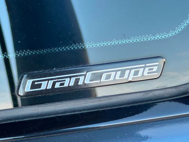 2015 BMW 4 Series 428i Gran Coupe | Van Nuys, CA | Stellar Auto INC. 2015 BMW 4 Series 428i Gran Coupe | Van Nuys, CA | Stellar Auto INC.