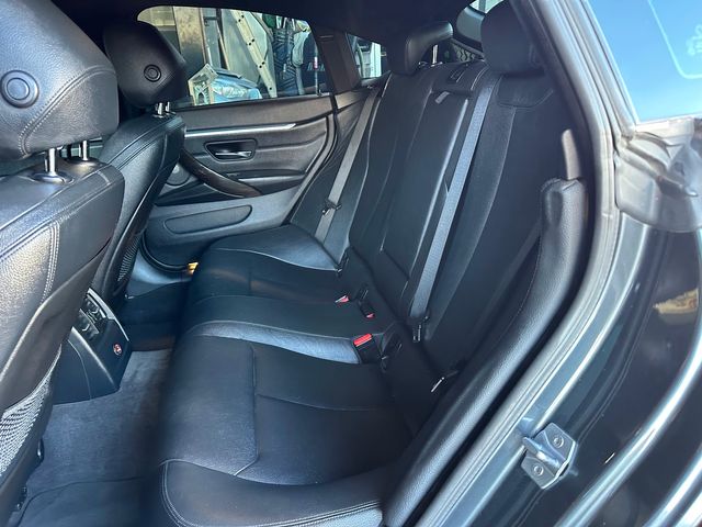 2015 BMW 4 Series 428i Gran Coupe | Van Nuys, CA | Stellar Auto INC. 2015 BMW 4 Series 428i Gran Coupe | Van Nuys, CA | Stellar Auto INC.