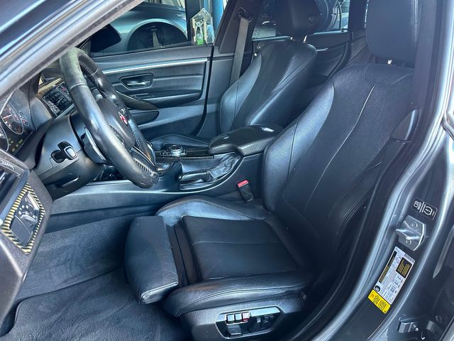 2015 BMW 4 Series 428i Gran Coupe | Van Nuys, CA | Stellar Auto INC.